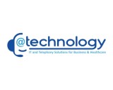 /public/logoimage/1537350778at technology3.jpg